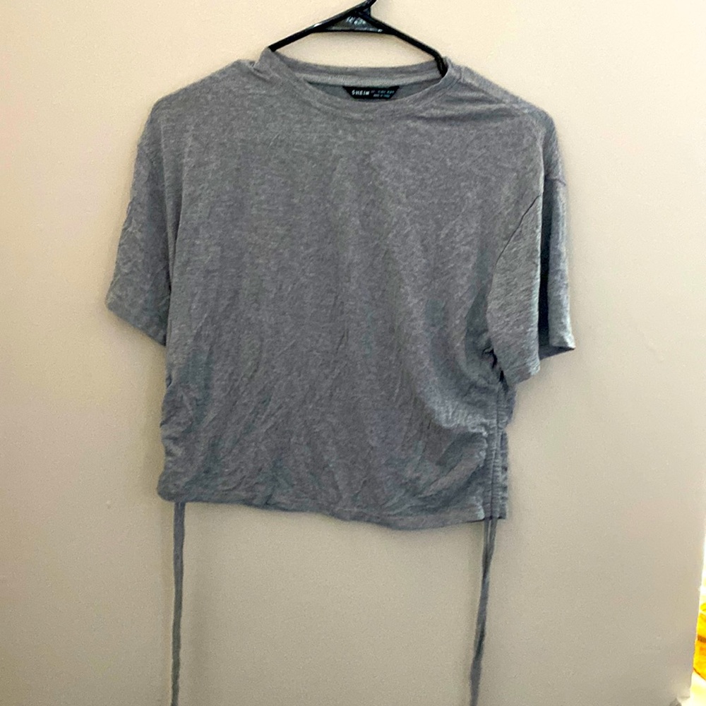 Womens top
